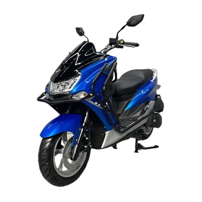 150cc hlaupahjól